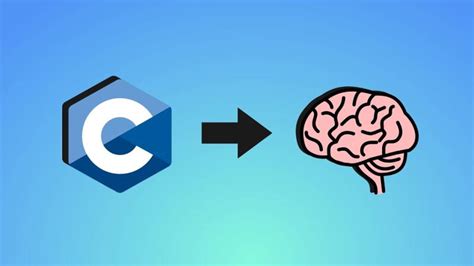 Image result for C+ Machine Learning