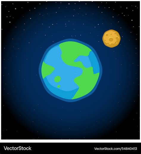 Light Earth Vector 的图像结果