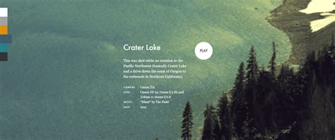 Image result for How to Add Video Background in HTML/CSS