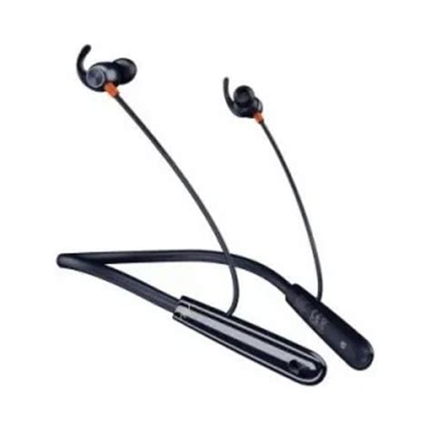 Itel ROAR 60 - Price in India, Specifications & Features | Earbuds