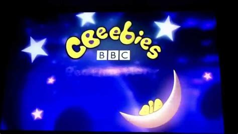 CBeebies Ident Collection 2013 的图像结果
