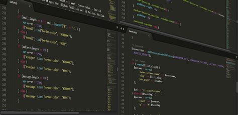 Computer Programming Code 的图像结果