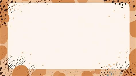 Image result for Paper Note Text Frame