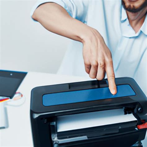 How Connect Printer to Computer 的图像结果