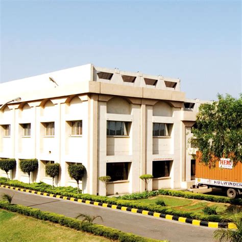 We are India’s fastest growing healthcare equipment brand – Hero Eco Med