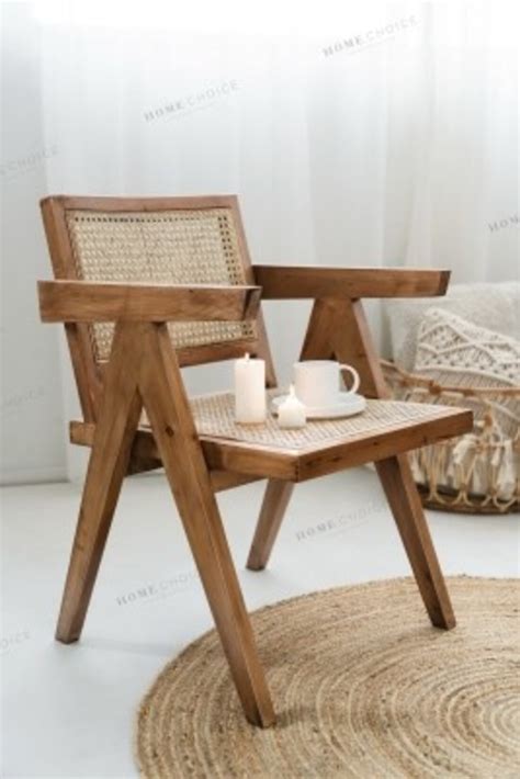 实木休闲椅-曲木椅-实木沙发椅-休闲沙发椅-餐椅-SEEWIN诗敏家具