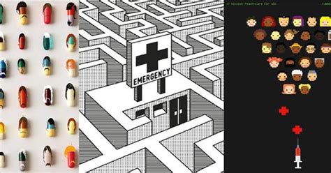 In Pakistan, 'posters for tomorrow' push for the right to universal ...