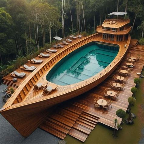 All aboard! | John Finley