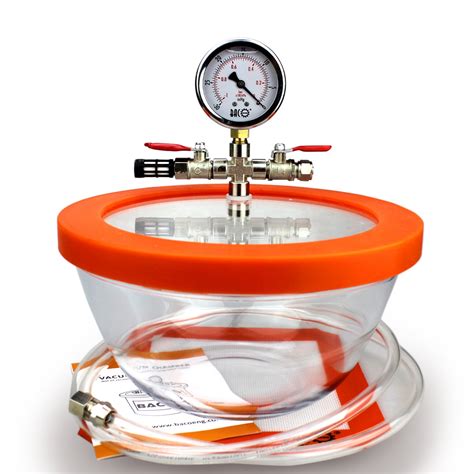 Image result for Pyrex Windows