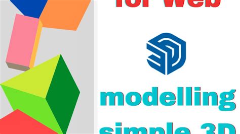 AutoCAD 3D Course 的图像结果