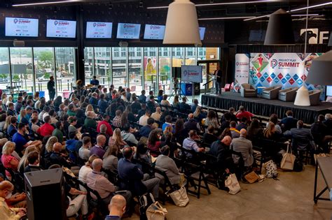 About Audi Field | Stadium Event Venue | Washington, D.C.