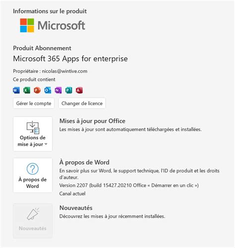 Image result for Cscript C Program Files Microsoft Office