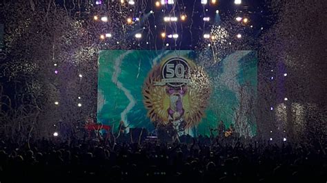 Journey 的图像结果