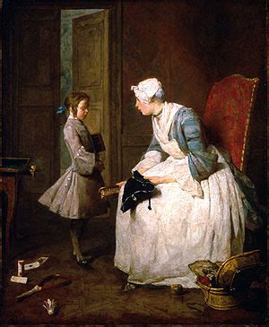 Victorian Servant Life 的图像结果