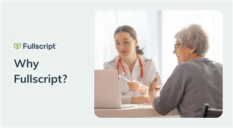 Image result for What Is Full Script Com