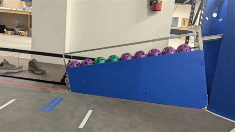 FTC Decode 30-Hour Build 的图像结果