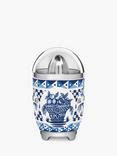 Fruit Juicers | Juice Pressers | John Lewis & Partners