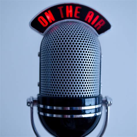 How Much Do Radio Adverts Cost in the UK? Everything You Need to Know - Blastily Blog
