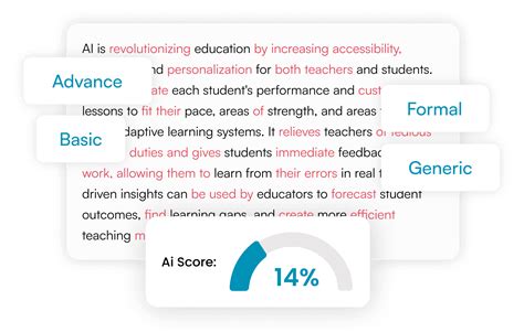 AI Humanizer Free: AI Dedektörlerini Geçin ve AI Metnini İnsanlaştırın