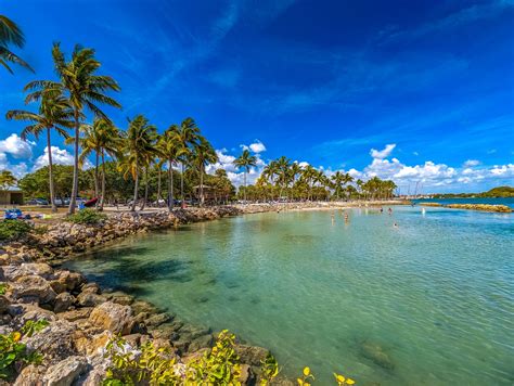12 Free Things to Do in Jupiter, Florida