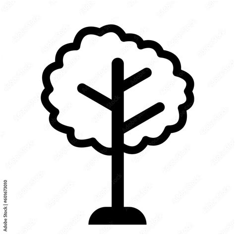 Tree Algorithm Icon Transparent Background 的图像结果