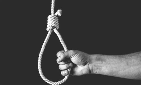 Second-year MBBS Student of GMC Yavatmal allegedly attempts suicide