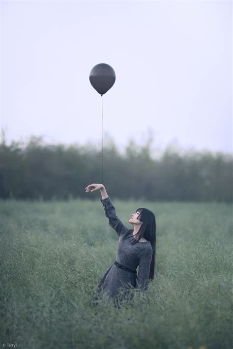 Stay to the end (Part IV) by Terry F