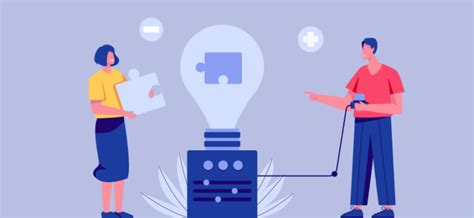 Proactive Problem Management Examples 的图像结果