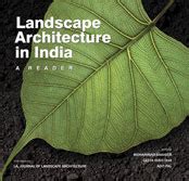 Landscape Foundation
