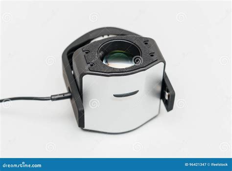 Image result for X-Rite I7 Direct Trasmission Calibration