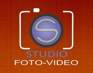 Image result for Best Program for Process Flow
