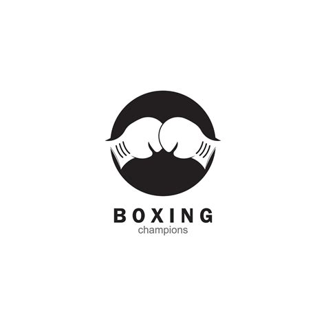 Boxing Futures Logo 的图像结果