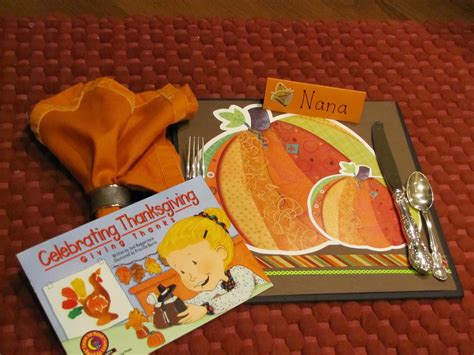 Image result for +Fall Timer Crafts