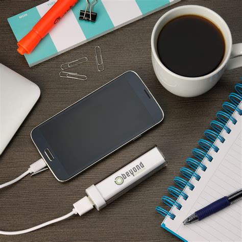 Electronice Product 的图像结果