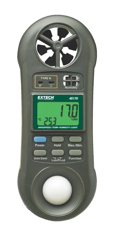 Image result for Extech Instruments
