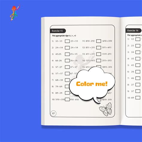 Image result for Fun Activities for 8th Class Vedic Math