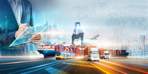 7 Benefits Of Using Corporate Transportation Services
