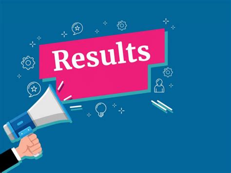 UK Board results 2026: Uttarakhand Board class 10th and 12th results ...