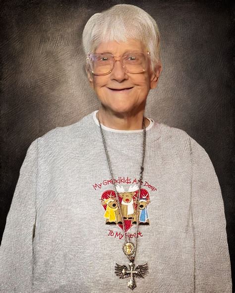 Carrie Colwell Obituary - New Albany, IN