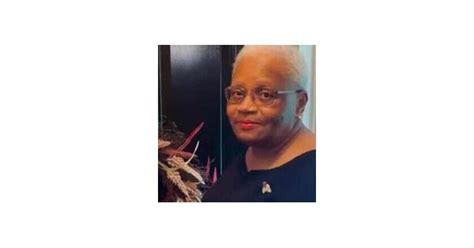 Barbara Elaine Faison Obituary (2022) - Clinton, NC - Worley Funeral ...