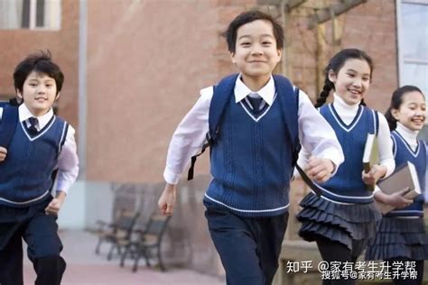 如果你是外地生家长，你还会考虑让孩子2021来郑州参加小升初吗？ - 知乎