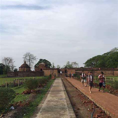 TALATAL GHAR - All You Need to Know BEFORE You Go (with Photos ...