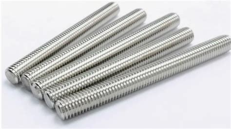 Image result for SS Threaded Rod