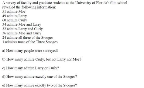 PFA Please help on this question. TIA - Brainly.in