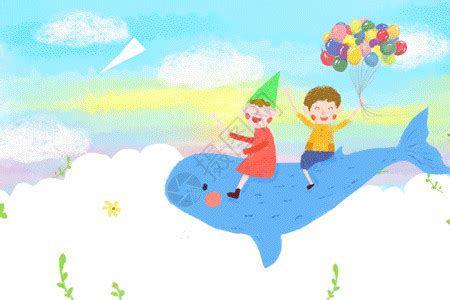 Image result for HTML Page Example without CSS