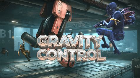 Gravity Control 9342-8963-7151 by twapmop - Fortnite Creative Map Code - Fortnite.GG