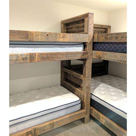Corner Bunk Beds : Amazon Com Corner Bunk Bed - Browse online or visit ...