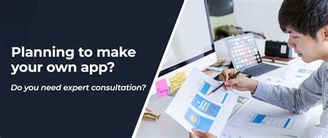 Apple iOS Programming 的图像结果