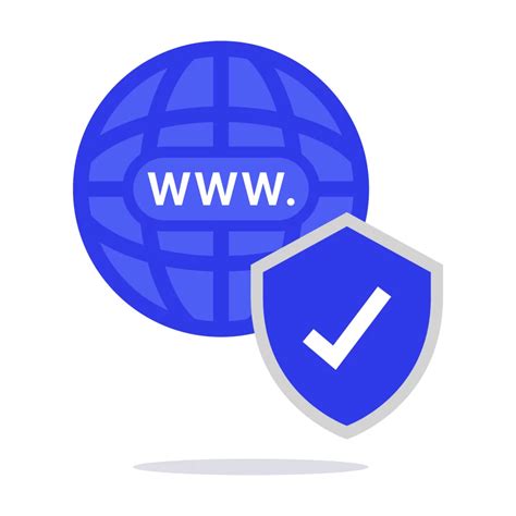 Image result for Domain Name System