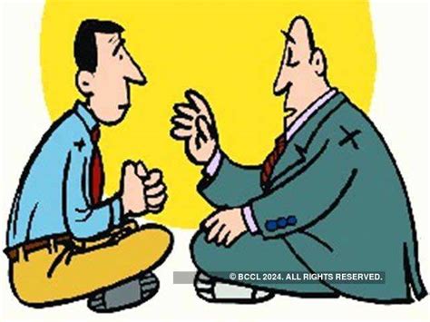 11 leadership skills that can take you to the top - 11 leadership ...